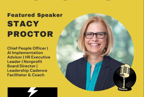 disruptsf disruptor featured speaker