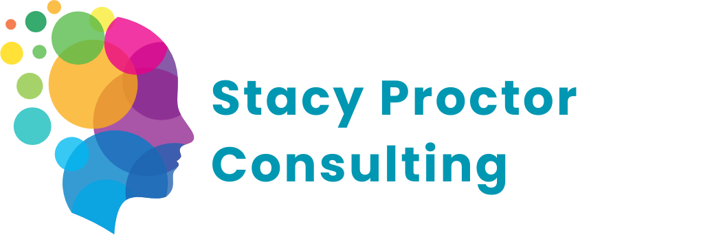 stacyproctorconsulting.com