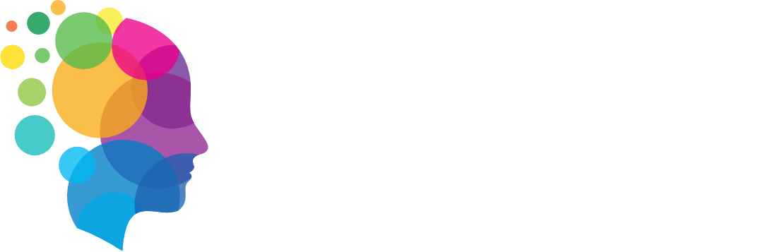 stacy proctor consulting